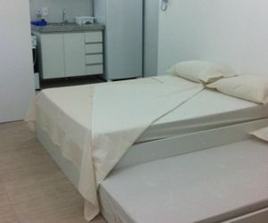 FLAT GOLDEN SQUARE Recife Brazil