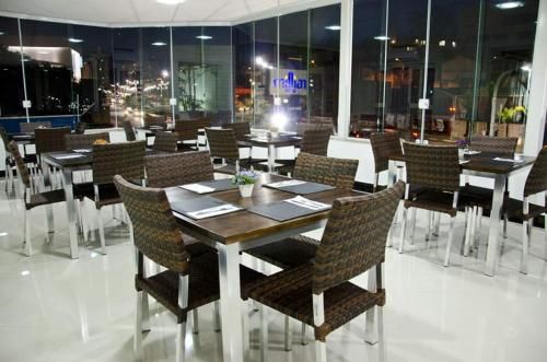 صورة الفندق 15