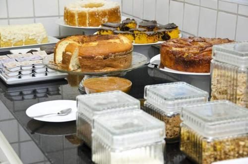 صورة الفندق 16