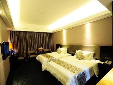 صورة الفندق 6