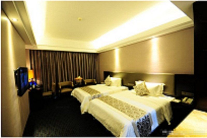 صورة الفندق 7