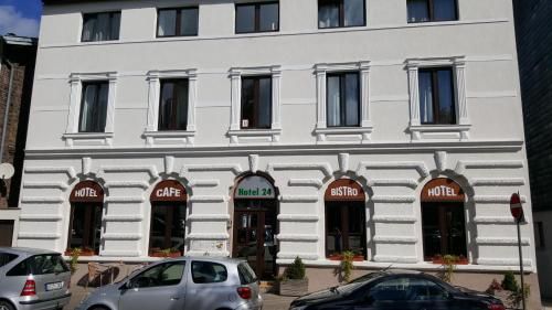 Hotel Photo 24