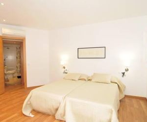 Residencial Suites Valldemossa - Turismo de Interior Valldemossa Spain