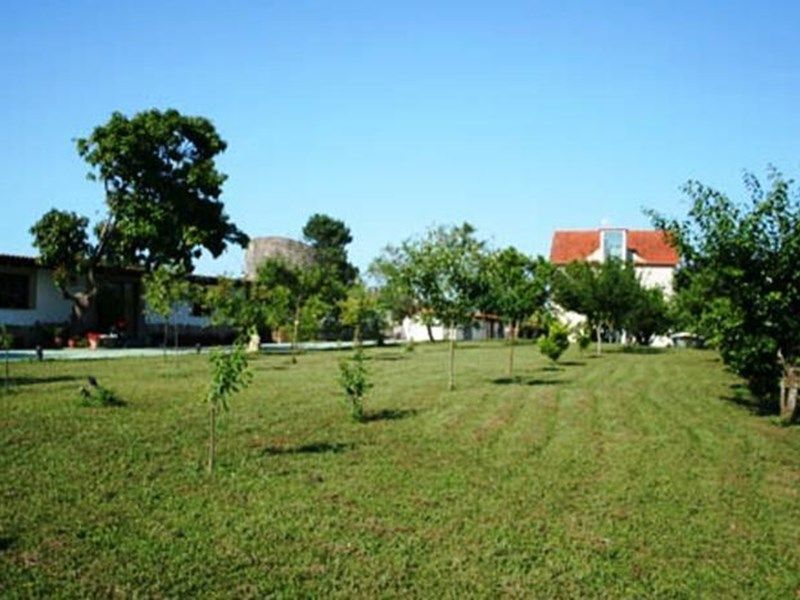 صورة الفندق 16