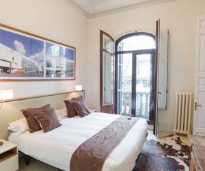 Ca La Maria Boutique B&B Barcelona Spain