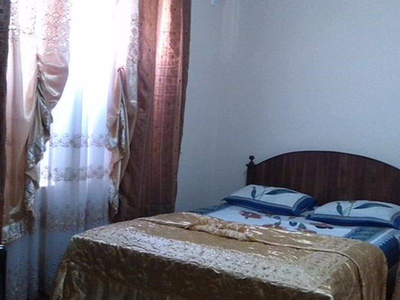 صورة الفندق 1