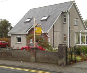Valentia House Arklow Ireland