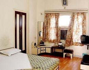 Vandana Hotel Nathdwara India