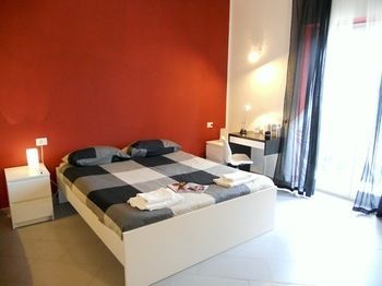 صورة الفندق 2