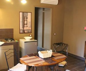 Trapani Accommodation Trapani Italy