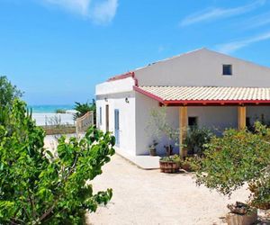 Mare Indaco Bed & Breakfast Punta Braccetto Italy