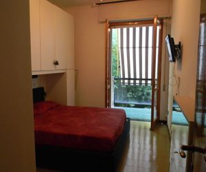 Minosa Apartment Rapallo Italy
