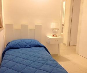 Masseria Torre Catena Resort & Restaurant Polignano a Mare Italy