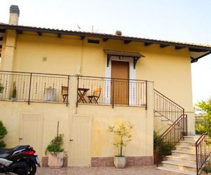 B&B Azzurra Pescara Italy