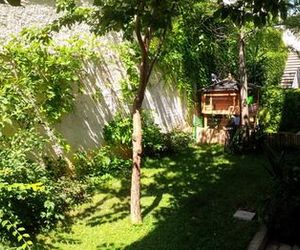 Le Musette B&B Pescara Italy