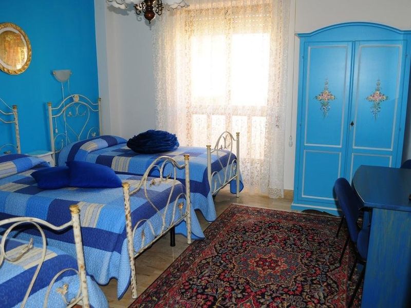 صورة الفندق 10