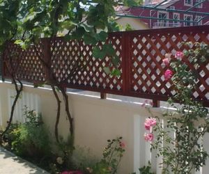 Apartments Jela Herceg Novi Montenegro