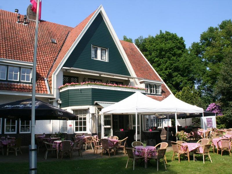 Hotel Photo 24
