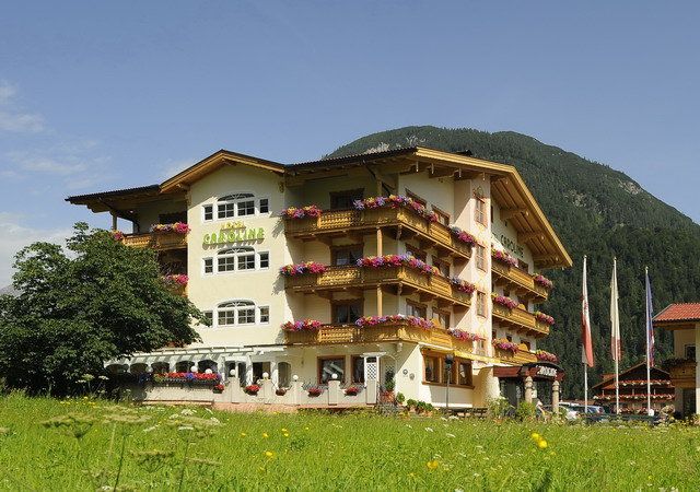 Hotel Photo 23