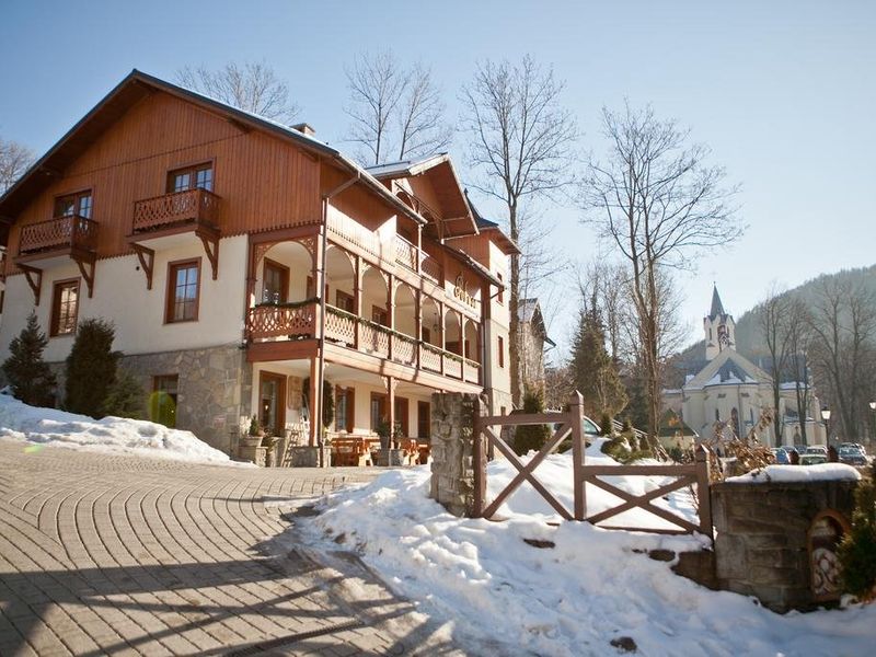 Hotel Photo 24