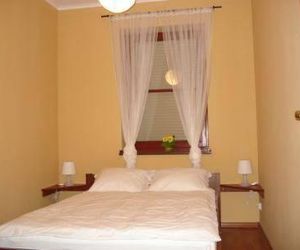 APARTAMENT NA 5 Polanica-Zdroj Poland
