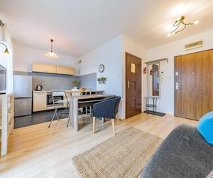 Apartamenty Przytulne Gdansk Poland