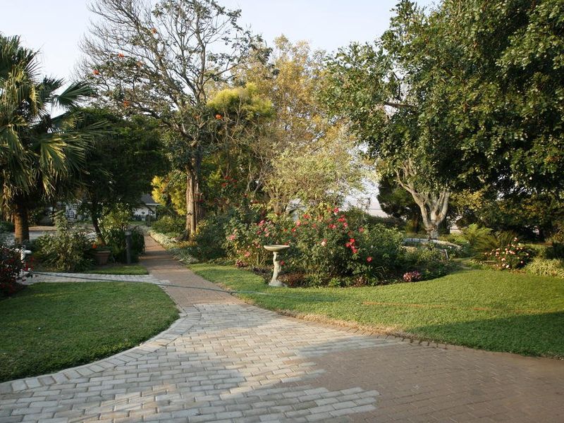 صورة الفندق 20