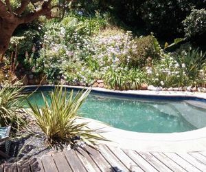 Hout Bay Hideaway Hout Bay South Africa