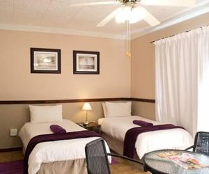 MULBERRY INN Bloemfontein South Africa