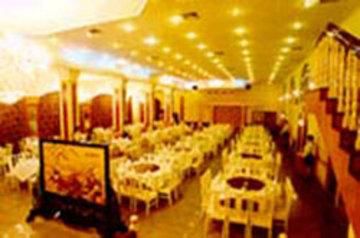 صورة الفندق 14