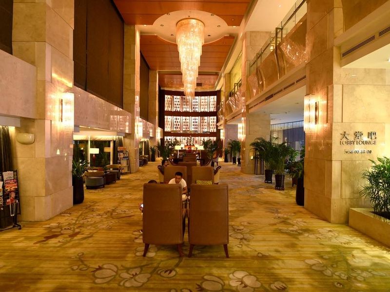 Hotel Photo 14