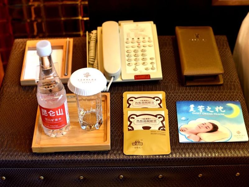 Hotel Photo 18