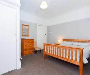 Sandy Bay Guest House Boscombe United Kingdom