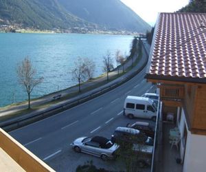 SEGELAPARTMENT TREBBELS Pertisau Austria