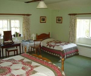 Field House Bed & Breakfast Brighouse United Kingdom