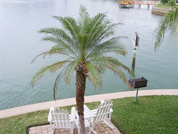 صورة الفندق 21