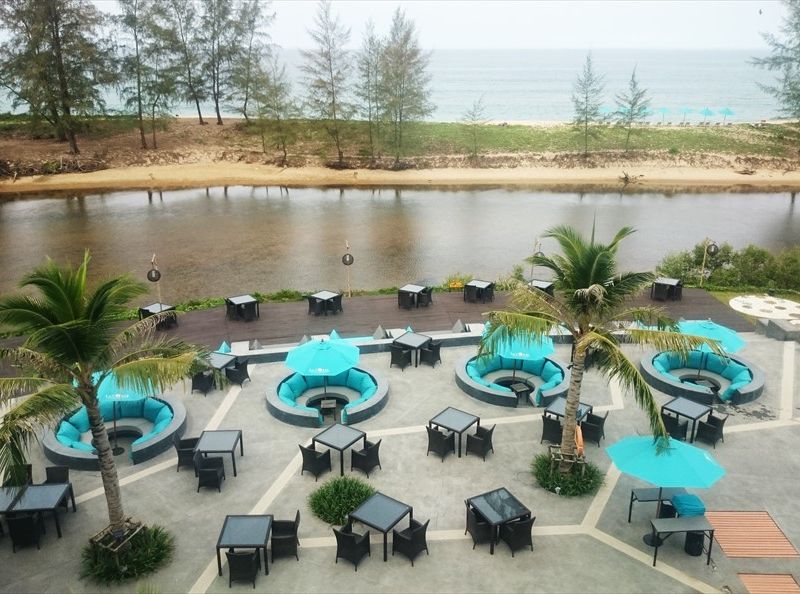 Hotel Photo 23