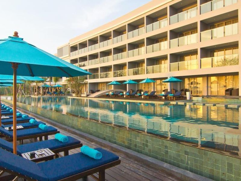 Hotel Photo 24