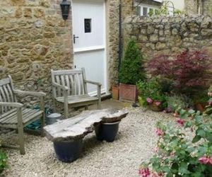 The Courtyard Bed and Breakfast Beaminster United Kingdom