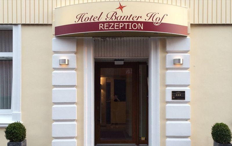 Hotel Photo 23