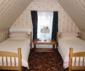 Tower Guest House Stornoway United Kingdom