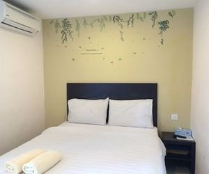 Your Hotel Kelang Malaysia