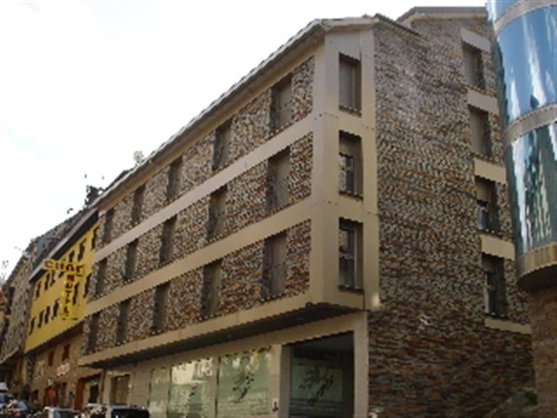 صورة الفندق 24