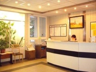 Hotel Photo 14