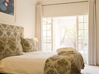 Фото отеля Ballantynes Lodge