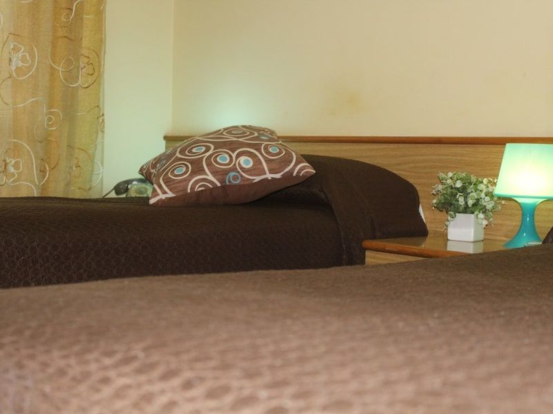 صورة الفندق 2