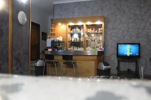 صورة الفندق 15