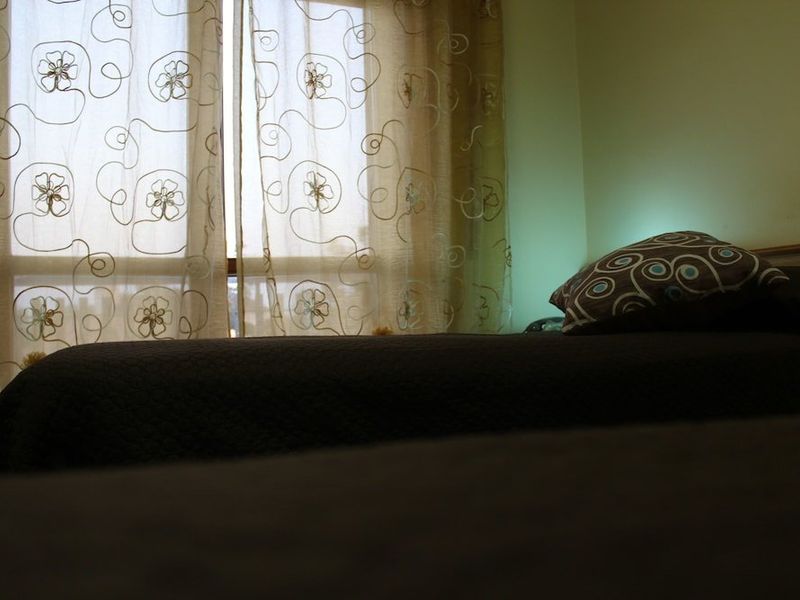 صورة الفندق 3