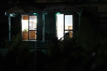 صورة الفندق 24