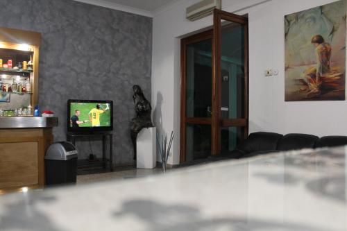 صورة الفندق 6